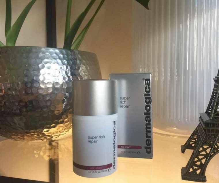 De redding van uw winterhuid - Nicebeauty