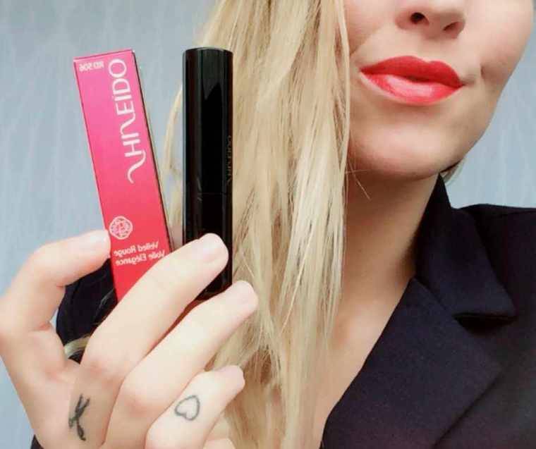 Er du klar til kys under misteltenen?