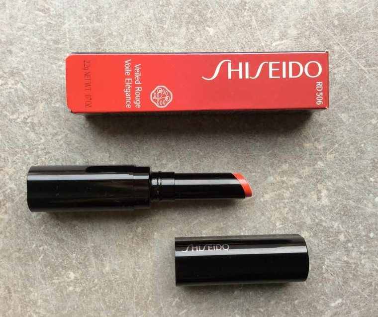 Er du klar til kys under misteltenen?