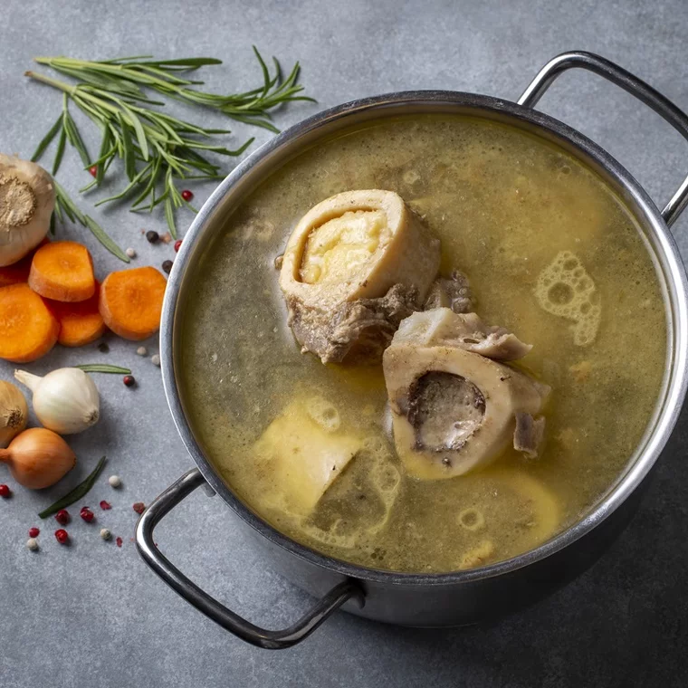 Din guide til kollagen