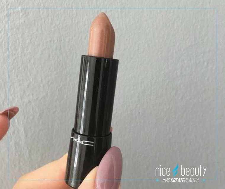 Sommerklar: Bronzed makeup look