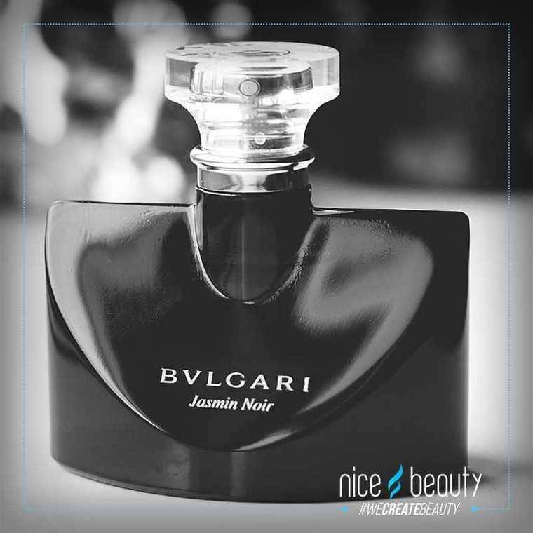Aanrader: Bvlgari Jasmin Noir
