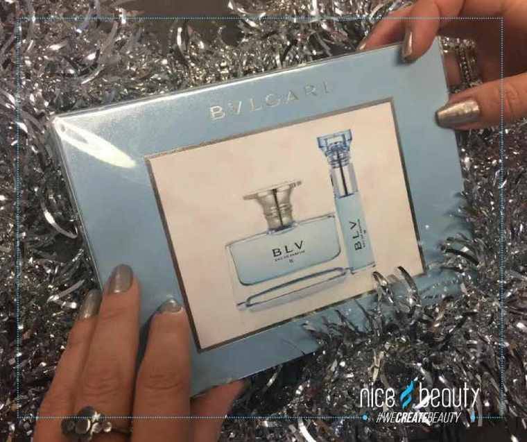 3 uppenbara julklappar