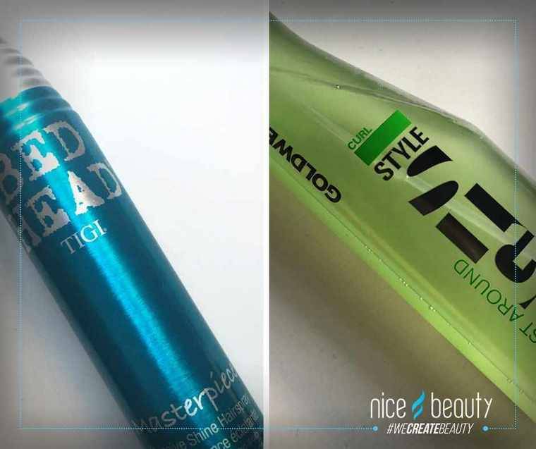 Zo stijl je kort haar!