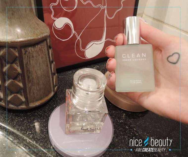 Hoog kwaliteit producten voor in de badkamer