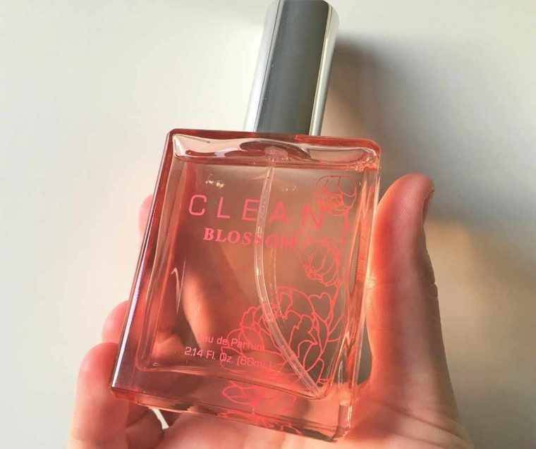 Er du ikke klar til at sige farvel til sommeren endnu?