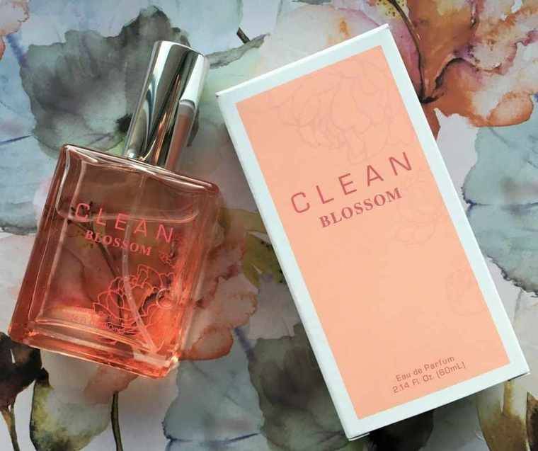 Er du ikke klar til at sige farvel til sommeren endnu?