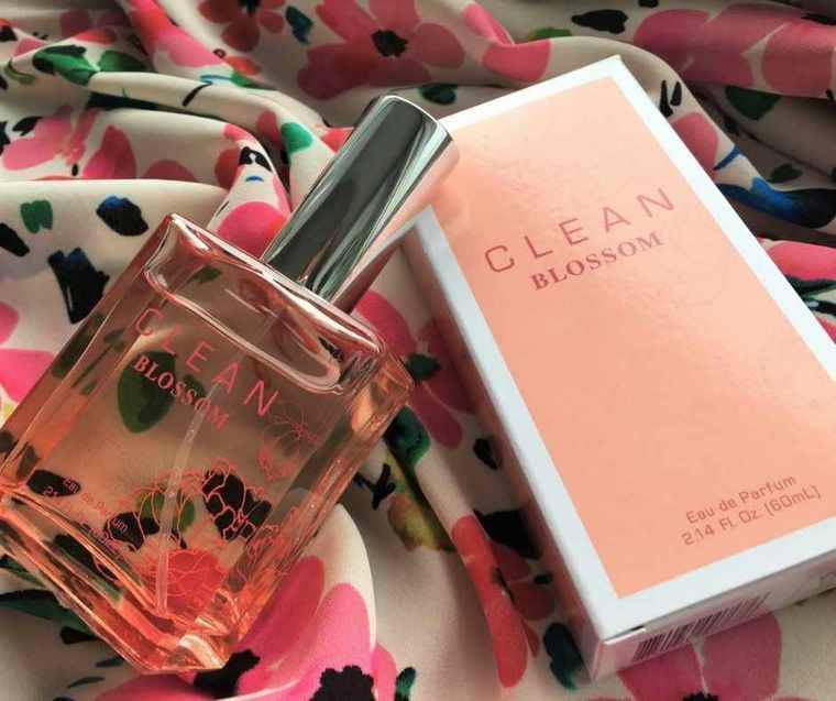 Er du ikke klar til at sige farvel til sommeren endnu?