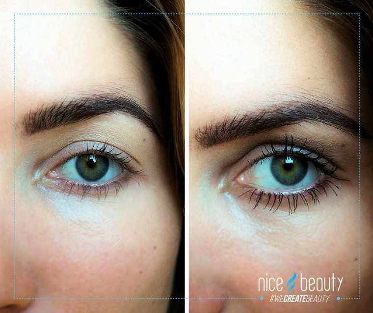 Test: CODE beautiful