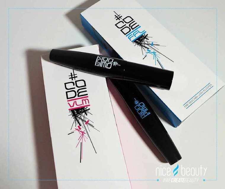 Test: CODE beautiful