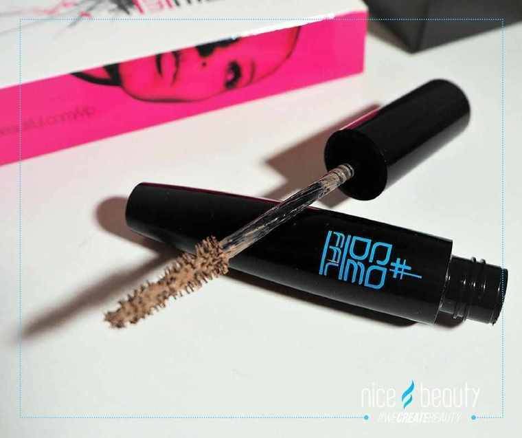 Test: CODE beautiful