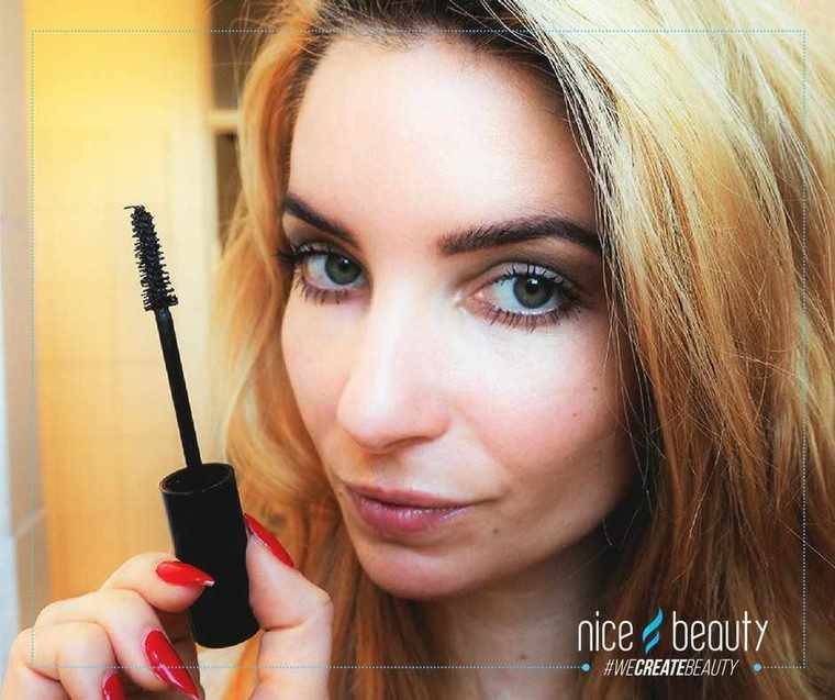 Test: CODE beautiful