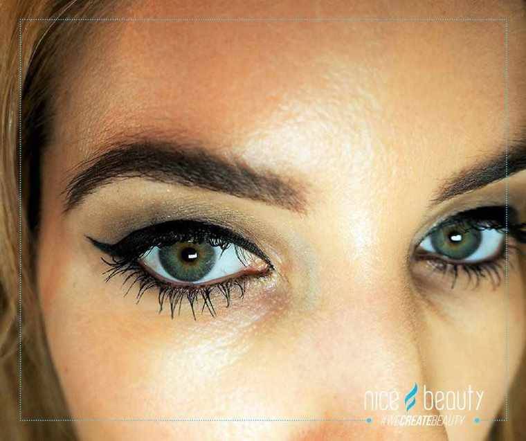 Test: CODE beautiful