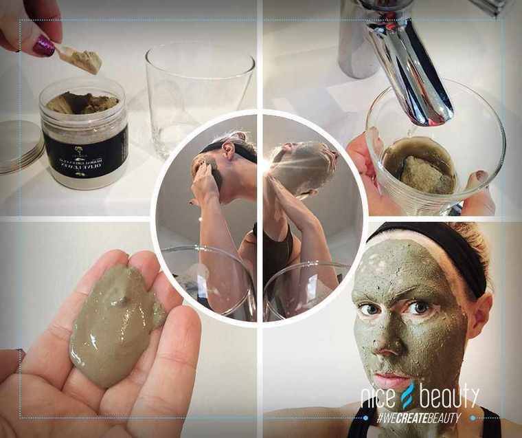 Qualität zum kleinen Preis!