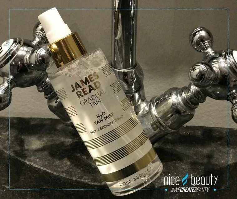 Danish Beauty Award 17! De nominerede er..