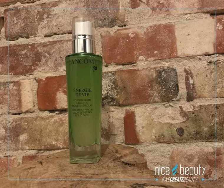 Danish Beauty Award 17! De nominerede er..