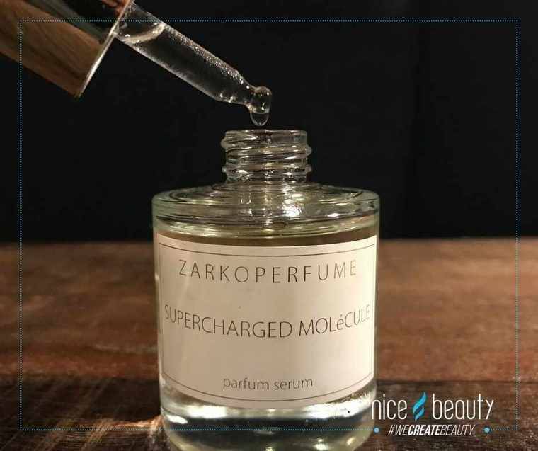 Danish Beauty Award 17! De nominerede er..