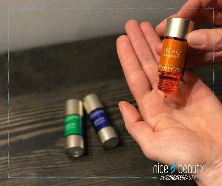 Danish Beauty Award 17! De nominerede er..