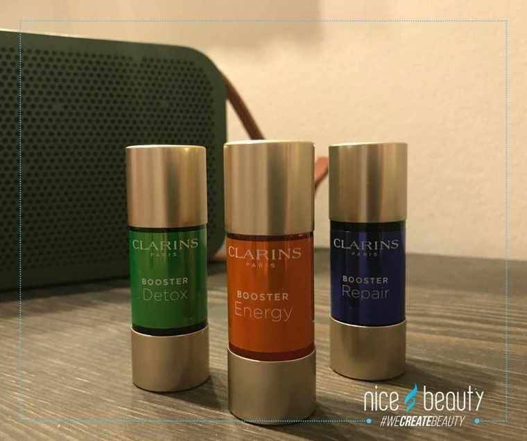 Danish Beauty Award 17! De nominerede er..