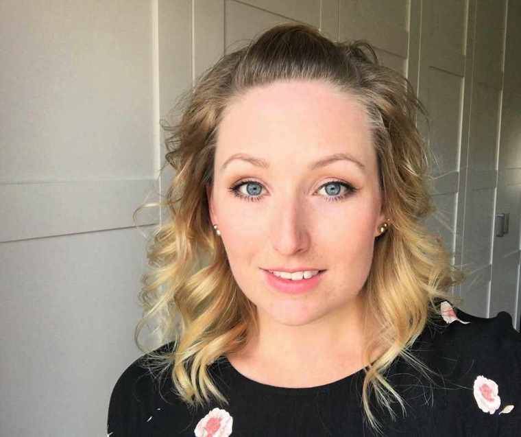 Dårlig hårdag??? Fortvivl ej!