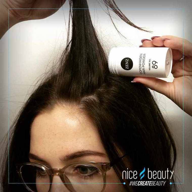 Zenz Organic: De Natuurlijke Keuze!