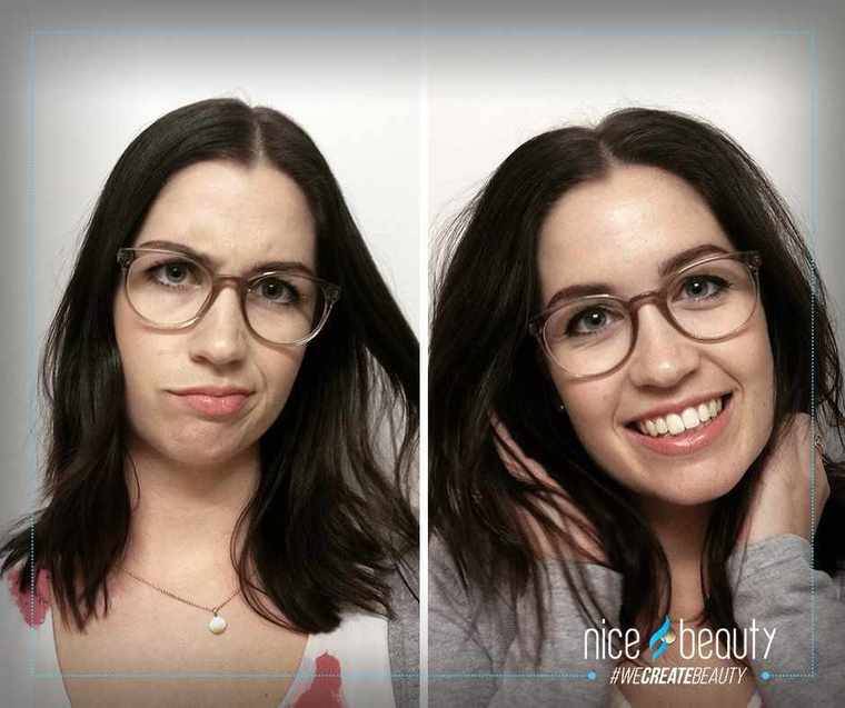 Zenz Organic: De Natuurlijke Keuze!