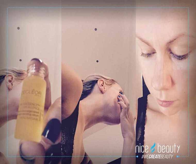 Decléor - Luksus til en fair pris