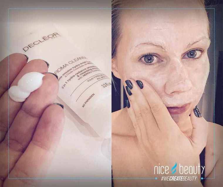 Decléor - Luxe tegen een eerlijke prijs!