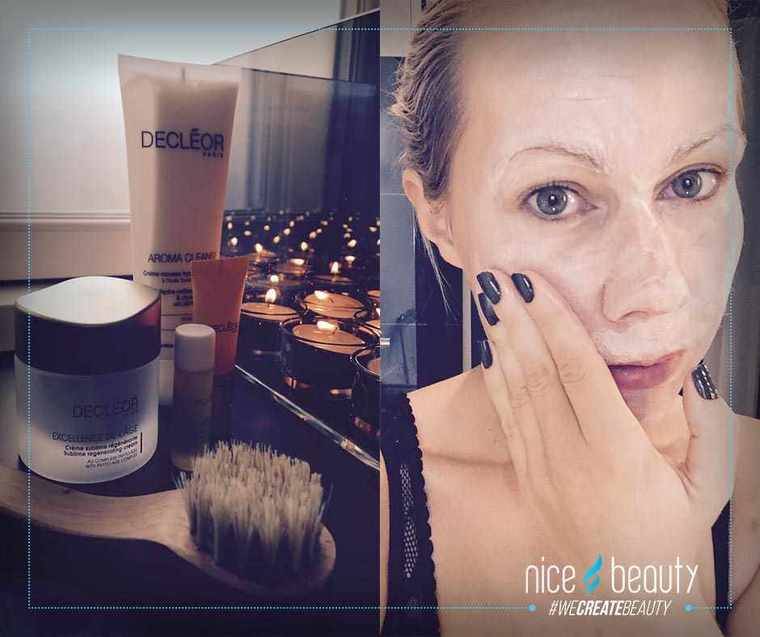 Decléor - Luxe tegen een eerlijke prijs!