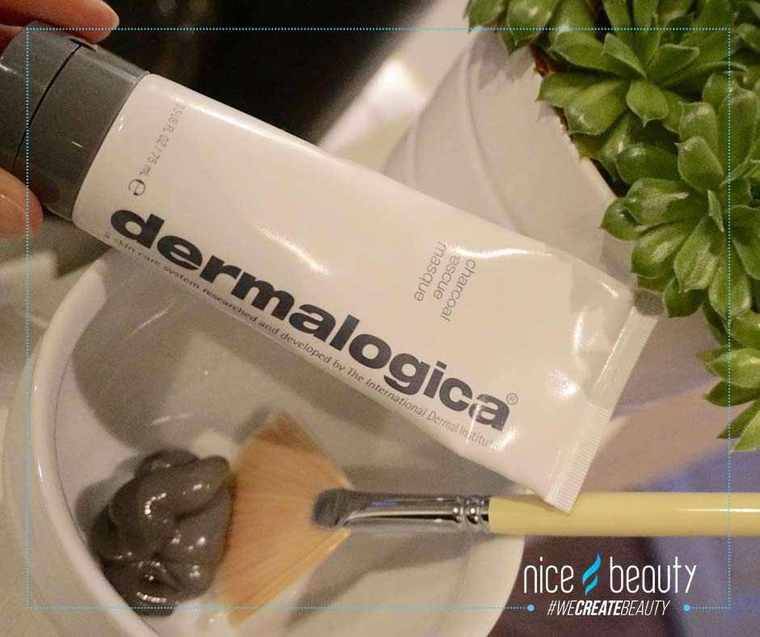 Valentijns Wellness - met mijn vriendje!