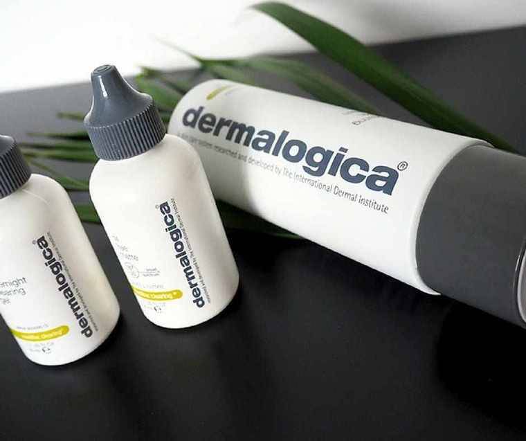 Har du problemer med fet og uren hud i voksen alder?