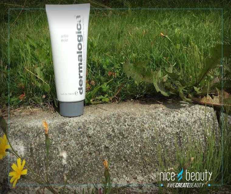 De 8 grootste schoonheidsmythen!