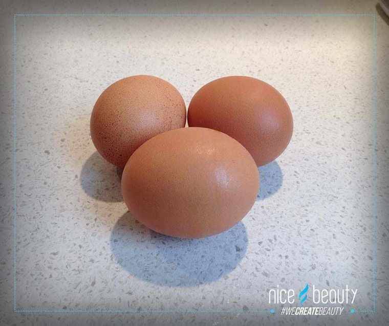 8 tips: Hoe krijg je gezonder en glanzender haar