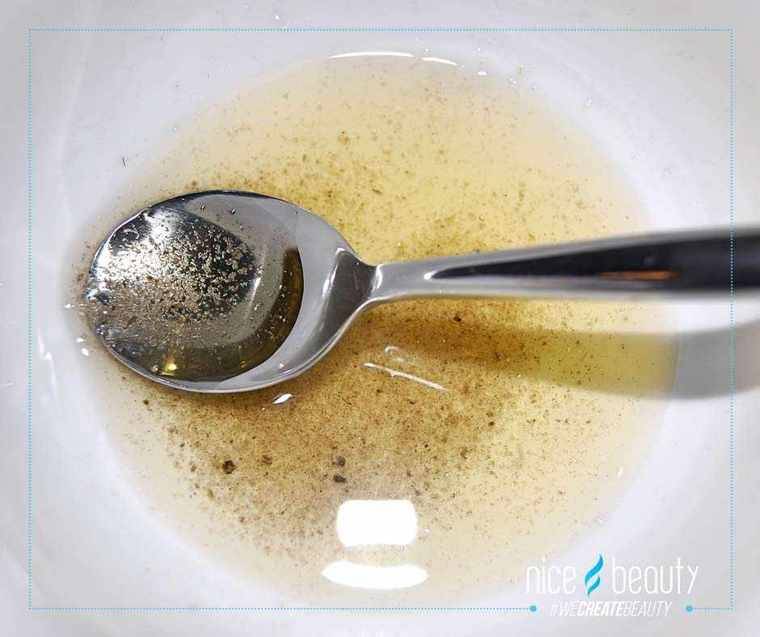 Ecooking: Heerlijke biologische merk van Deense bodem