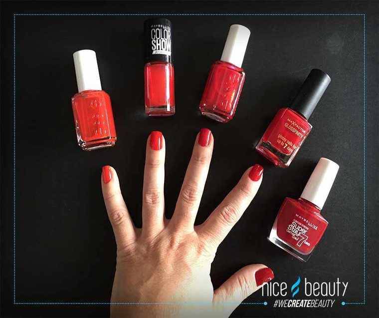 Man zijn is lastig in december!