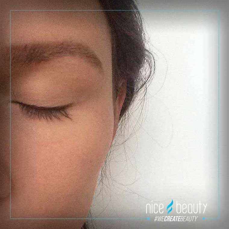 Kreiere 3 verschiedene Looks mit deinem Eyeliner