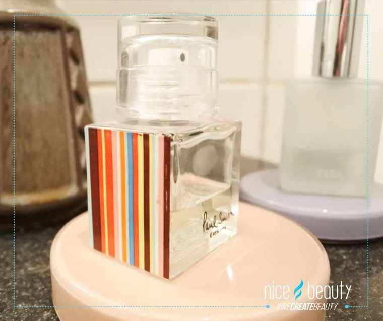 Hoog kwaliteit producten voor in de badkamer