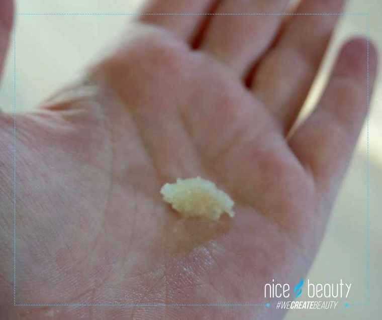 Första hjälpen till vintertorr hud