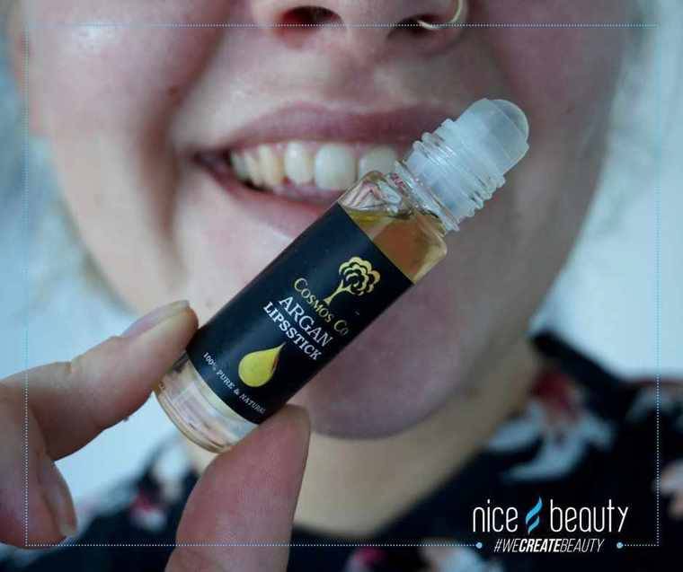 Första hjälpen till vintertorr hud