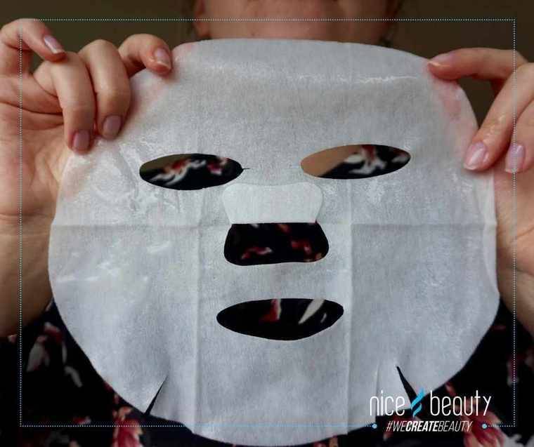 Första hjälpen till vintertorr hud