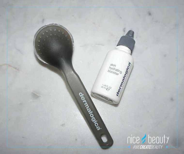 Genvind din naturlige glød