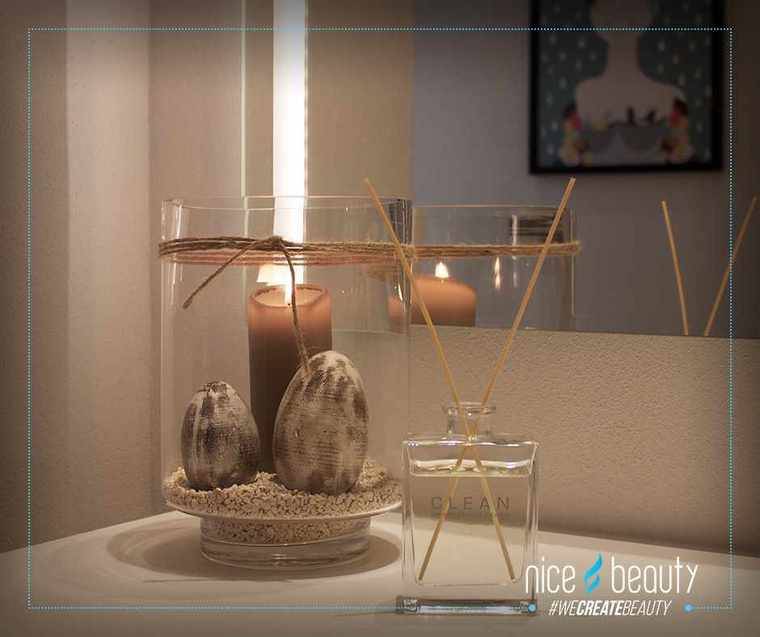 Luxe geurtjes voor het huis