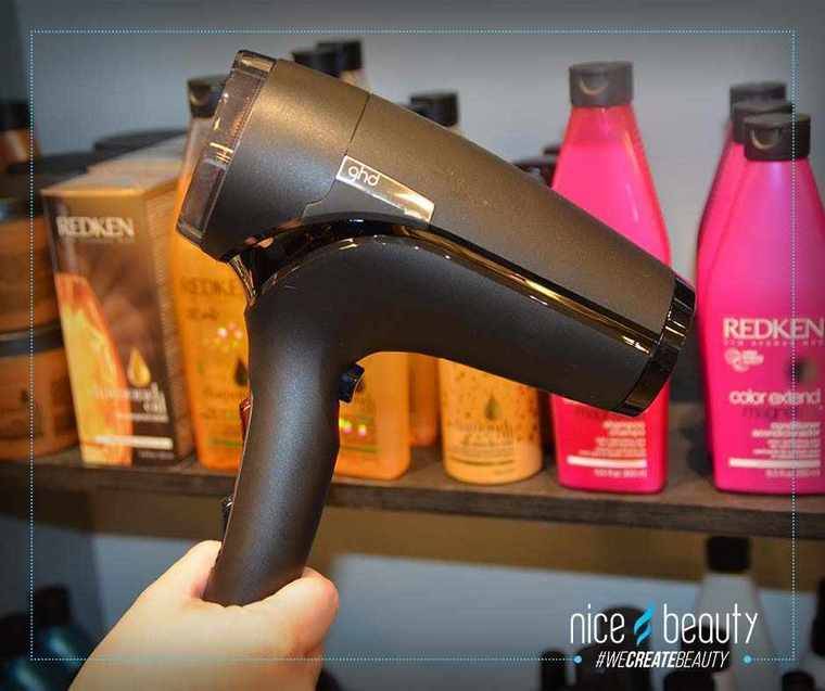 De Kerst verlanglijstje van onze kapsters!