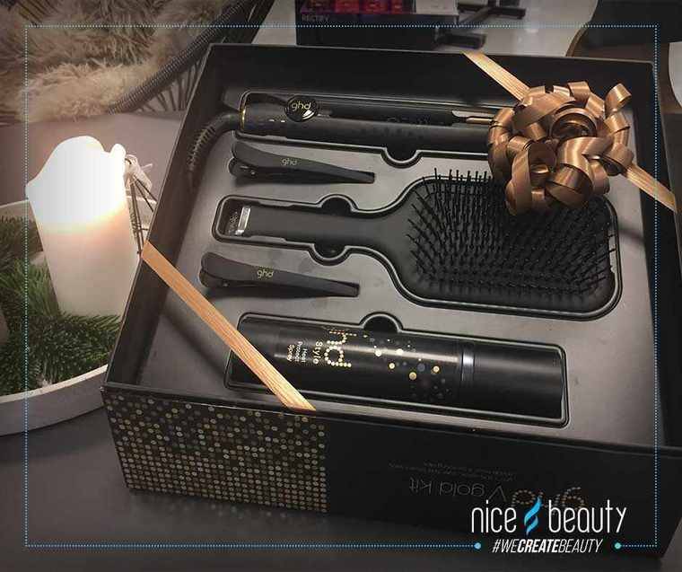 Man zijn is lastig in december!