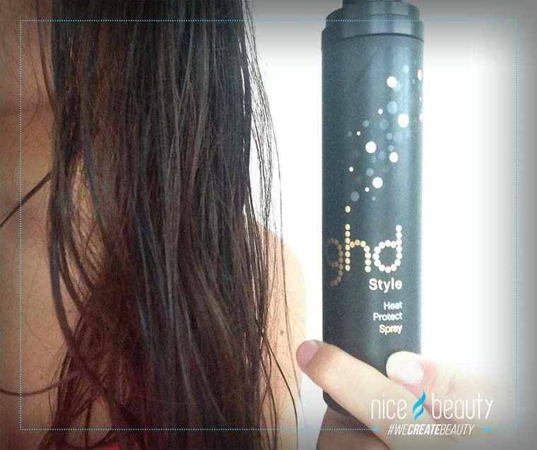 3 dingen die je haarkleur verminderen