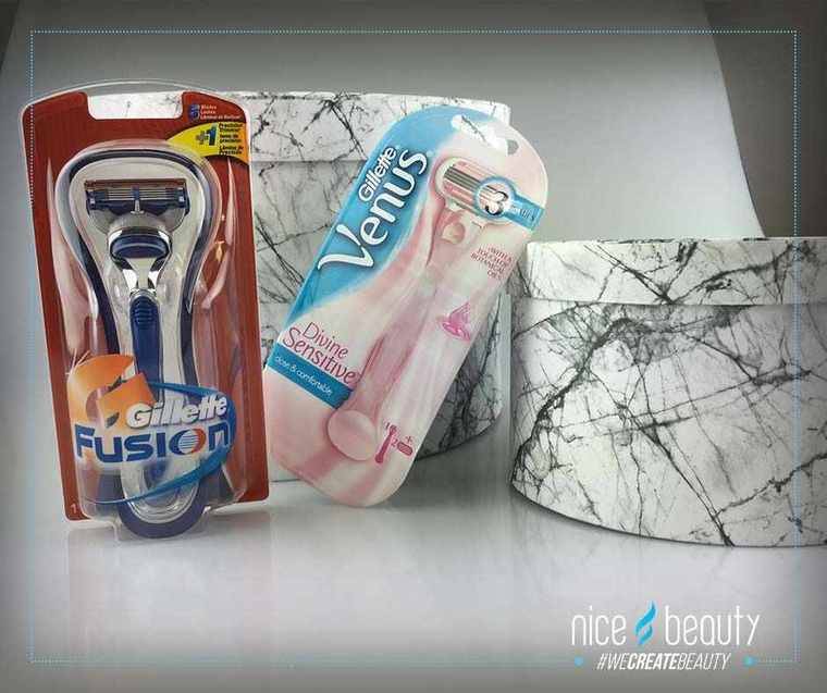 De herfstvakantie is aangebroken - 4 dingen waar je niet zonder kan!