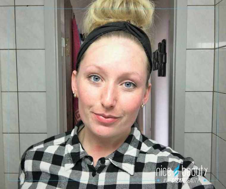 Een stralende huid dankzij de kracht van lava!