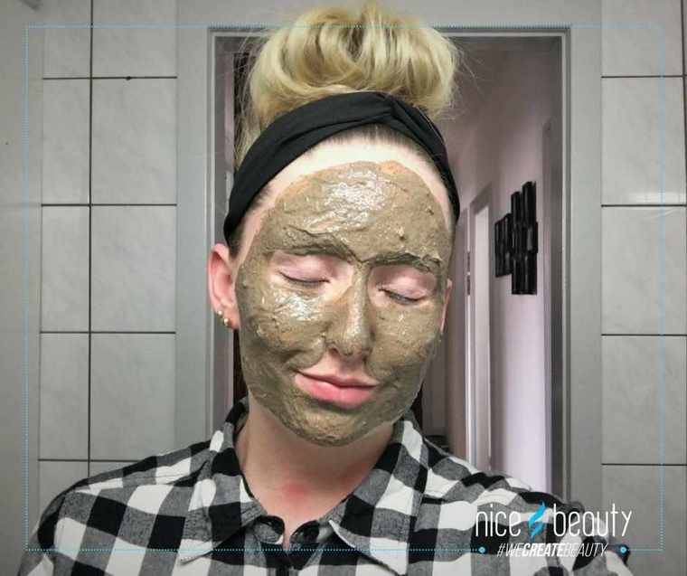 Een stralende huid dankzij de kracht van lava!