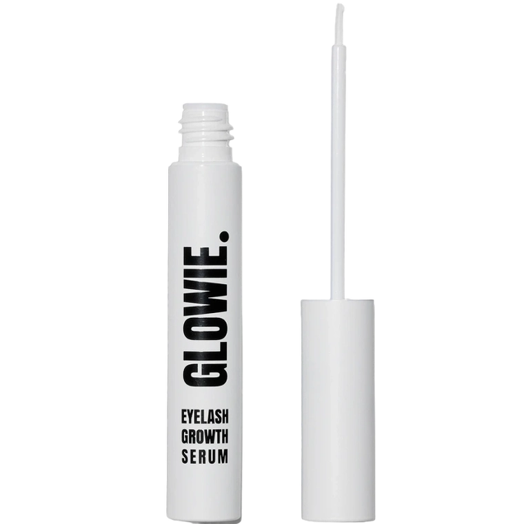 Bedste vippeserum til flotte og lange vipper