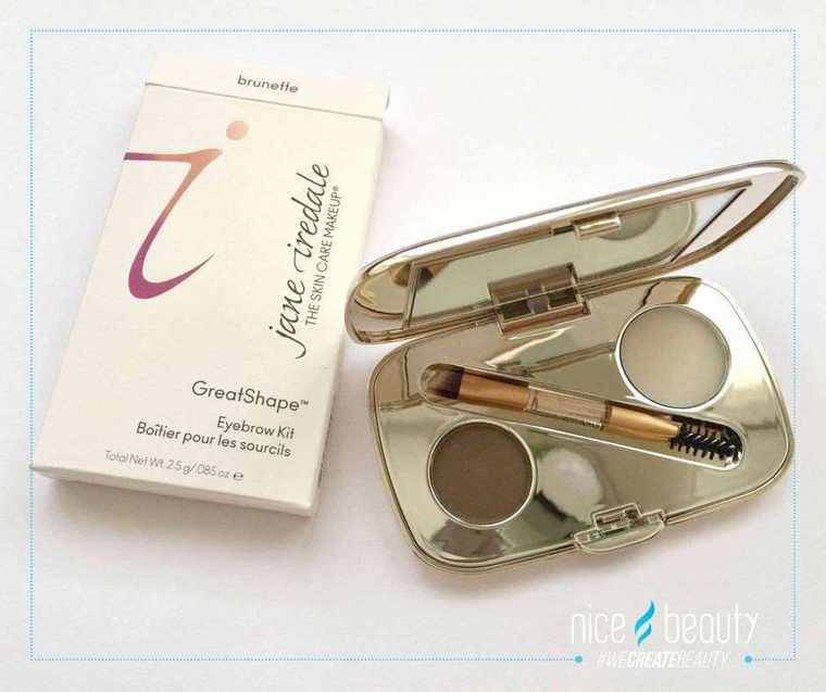 Guide: Sådan får du styr på dine bryn